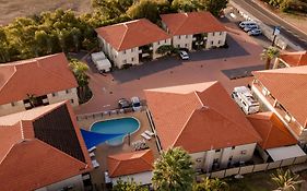 Kalbarri Edge Resort